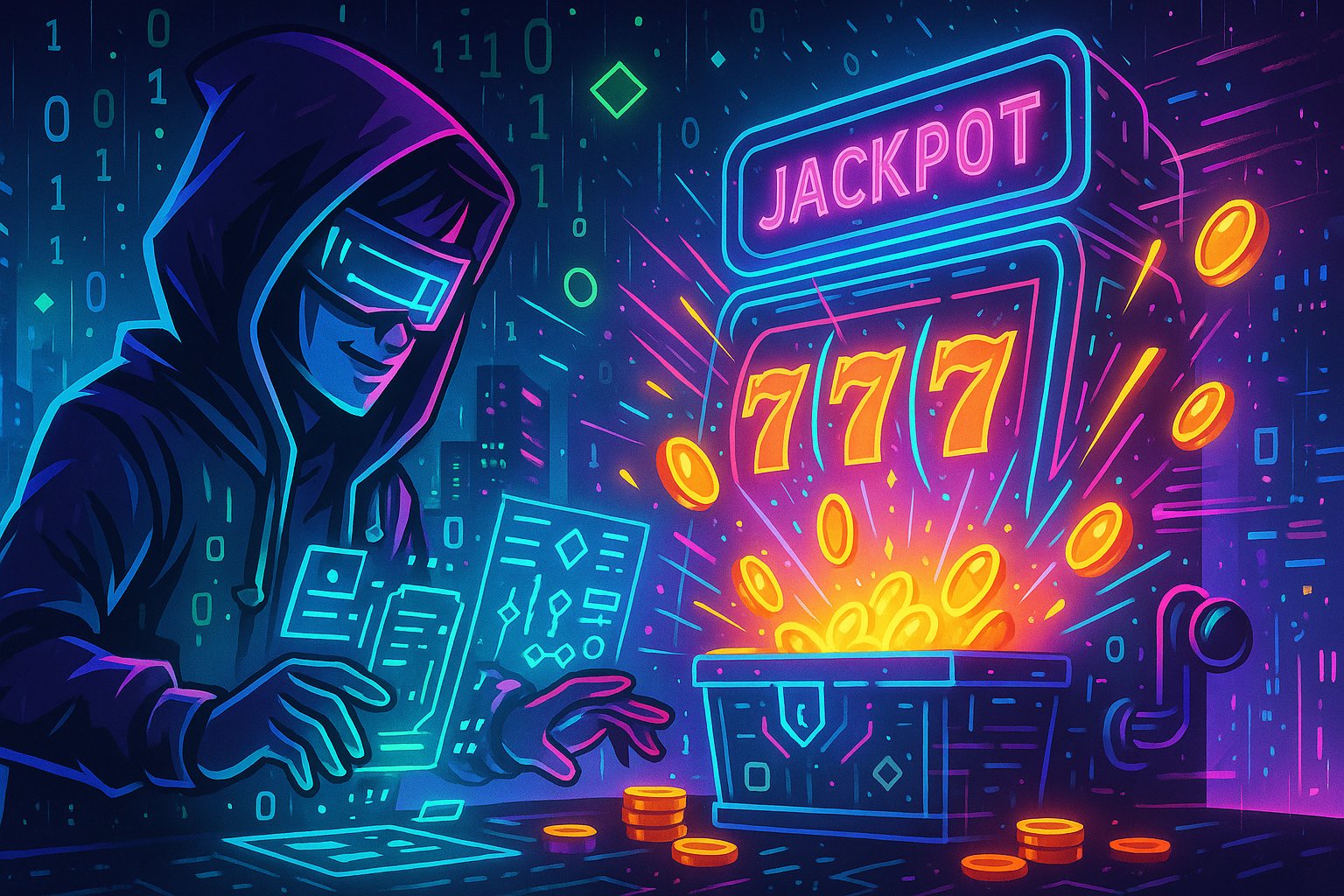 es7777
