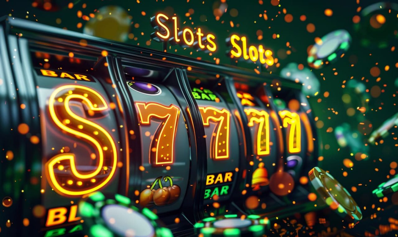 es7777