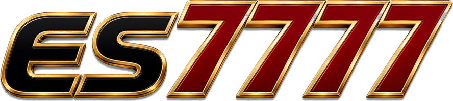 es7777